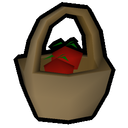 Tomatoes(5)