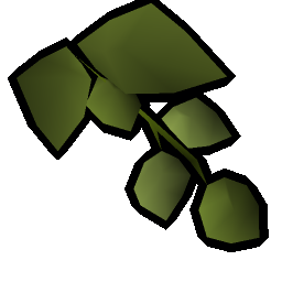 Hammerstone hops