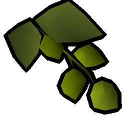 Asgarnian hops