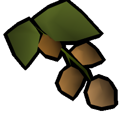 Krandorian hops