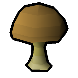 Mushroom