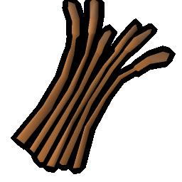 Barley malt