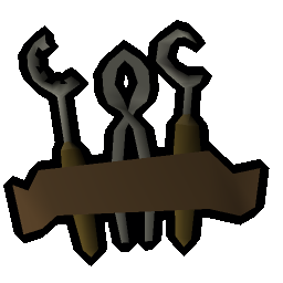 Toolkit