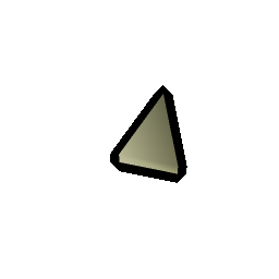 Pearl bolt tips