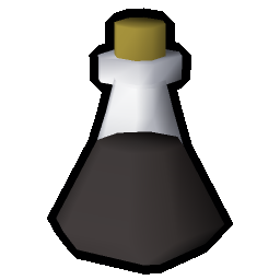 Fishing potion(3)