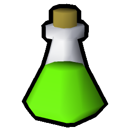 Antipoison(3)