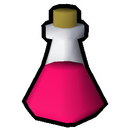 Superantipoison(3)