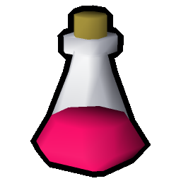 Superantipoison(2)
