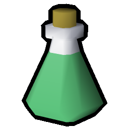 Potion