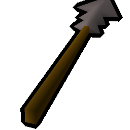 Harpoon