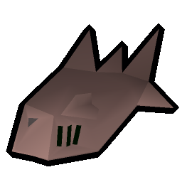 Tuna