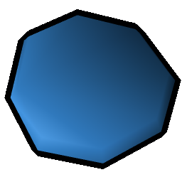 Lens