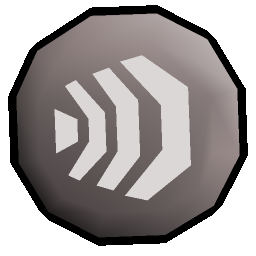 Air rune