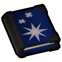 Astronomy book