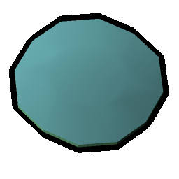 Observatory lens