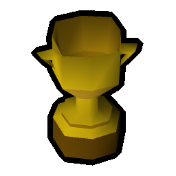 Special cup