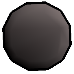 Rune essence