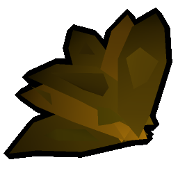 Grimy ardrigal