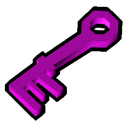 Key