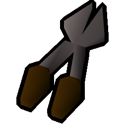 Shears