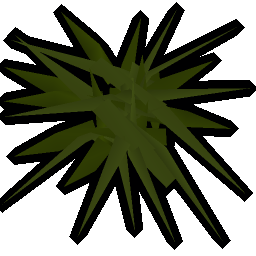 Weeds