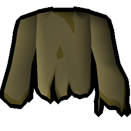 Slave shirt