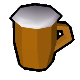 Asgarnian ale