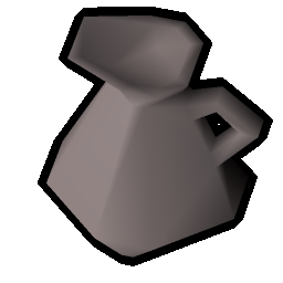 Jug