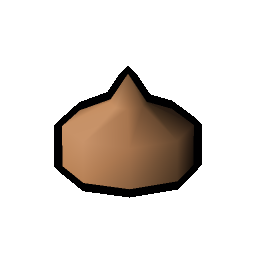 Onion