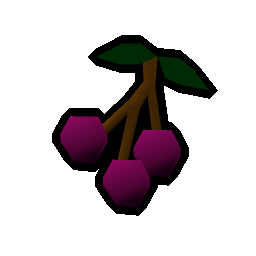 Grapes
