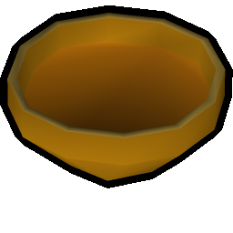 Curry