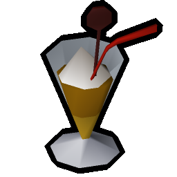 Premade choc s'dy