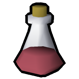 Energy potion(2)