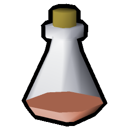 Magic potion(1)