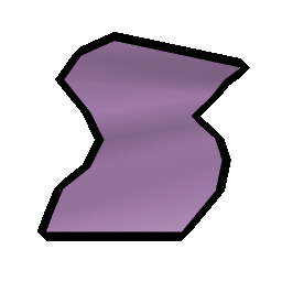 Cleaning cloth
