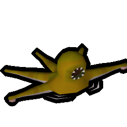 Cave kraken