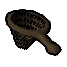 Sieve