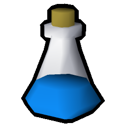 Serum 208 (2)
