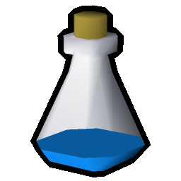 Serum 208 (1)