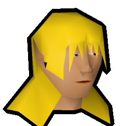 Elf