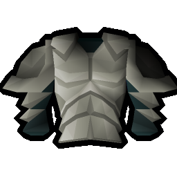 Varrock armour