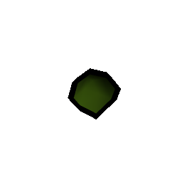 Guam seed
