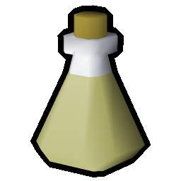 Weapon poison+ (unf)
