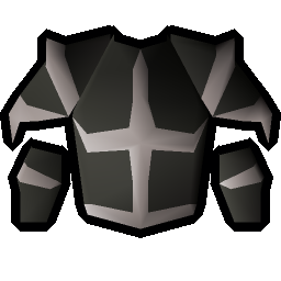 Skeletal top