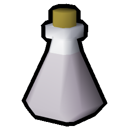 Weapon poison++ (unf)