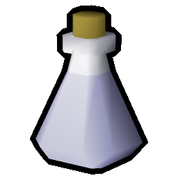 Weapon poison(++)