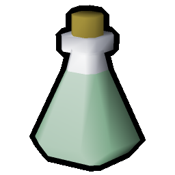 Antidote+ (unf)