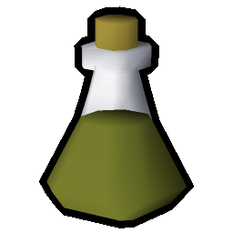 Antidote++(3)