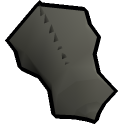 Dagannoth hide
