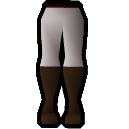 Prince leggings